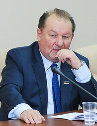 Leonid Vokuev.png