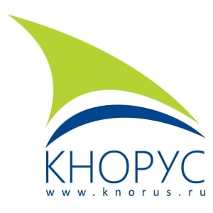Logo knorus.jpg