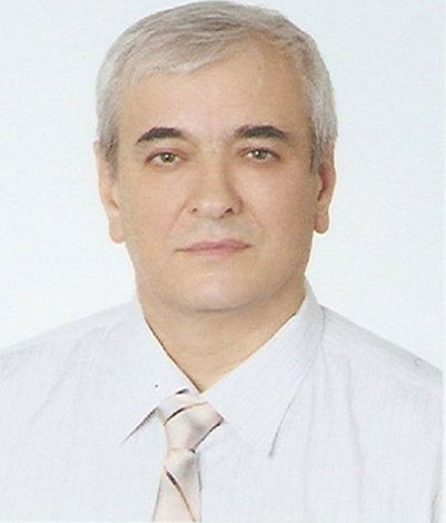 Rashid Magomedivich Gaziev.jpg