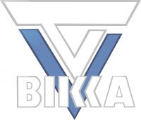 Файл:Vikka logo.jpg