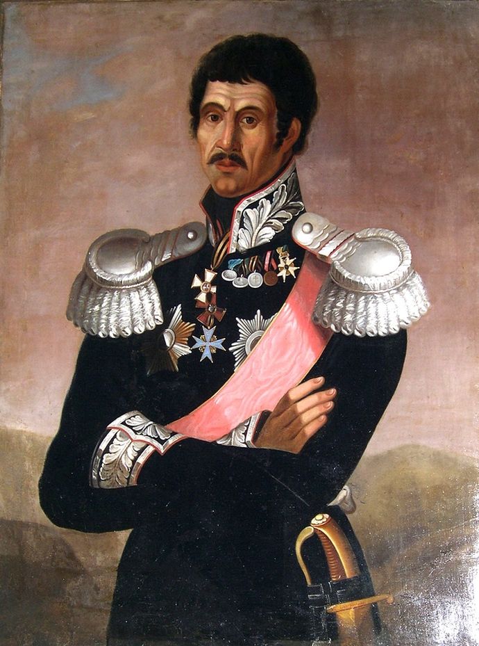 Zhirov II.jpg