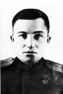 Долганов Иван Иосифович.jpg