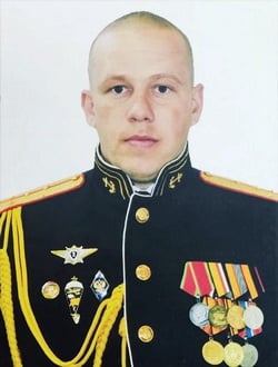 Иванов Андрей Андреевич (Герой России) b.jpg