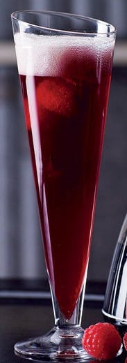 Красный бархат (коктейль) 2.jpg