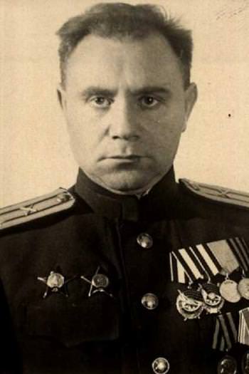 Левинтан Илья Исаакович .jpg