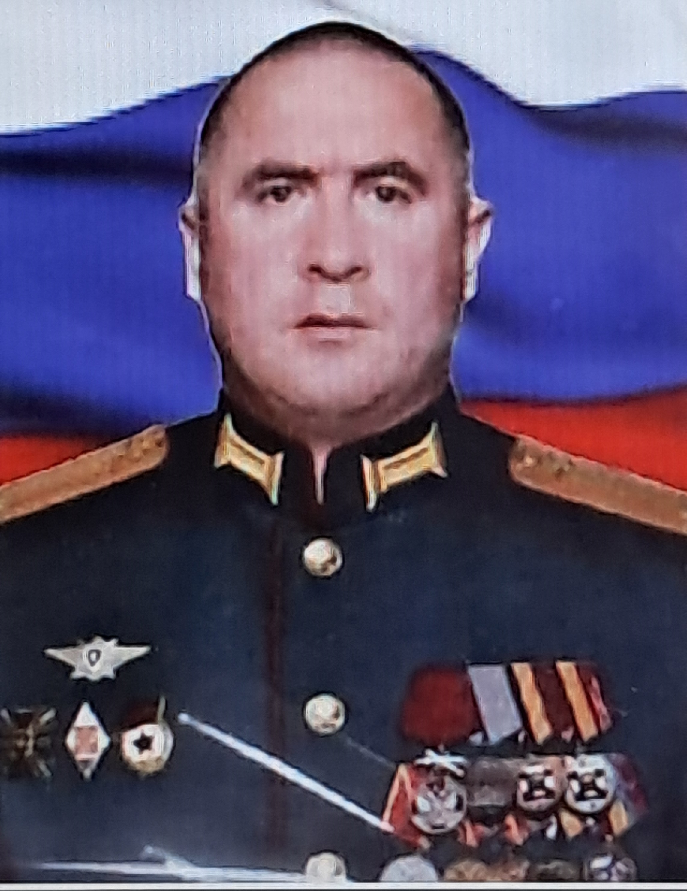 Магомедов, Гаждикурбан Магомедович.jpg