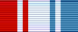 Памятная медаль «20 лет Законодательному собранию Ленинградской области»