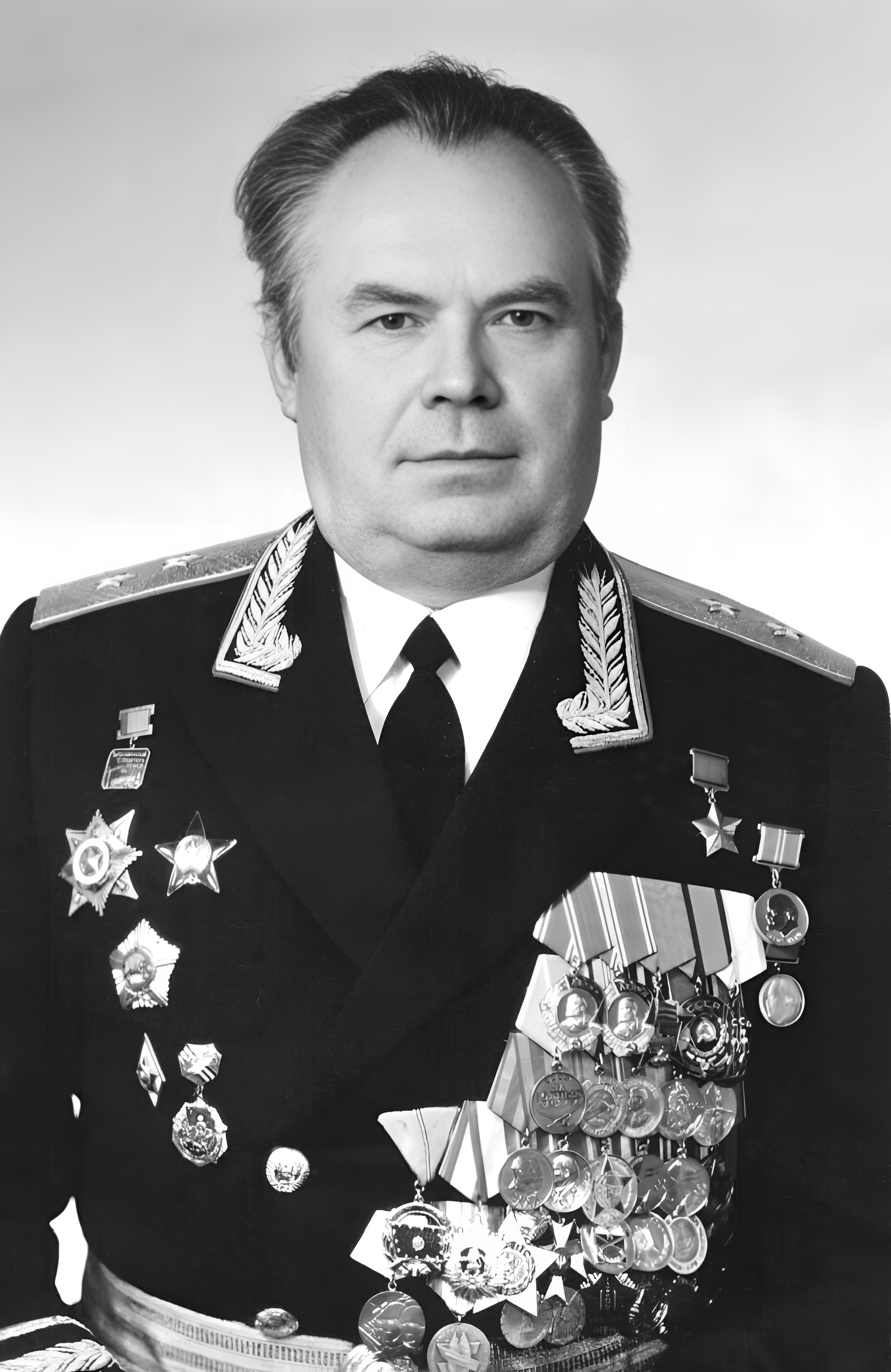 Морковин, Михаил Васильевич.jpg