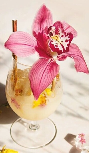 Орхидея (коктейль) 2.jpeg