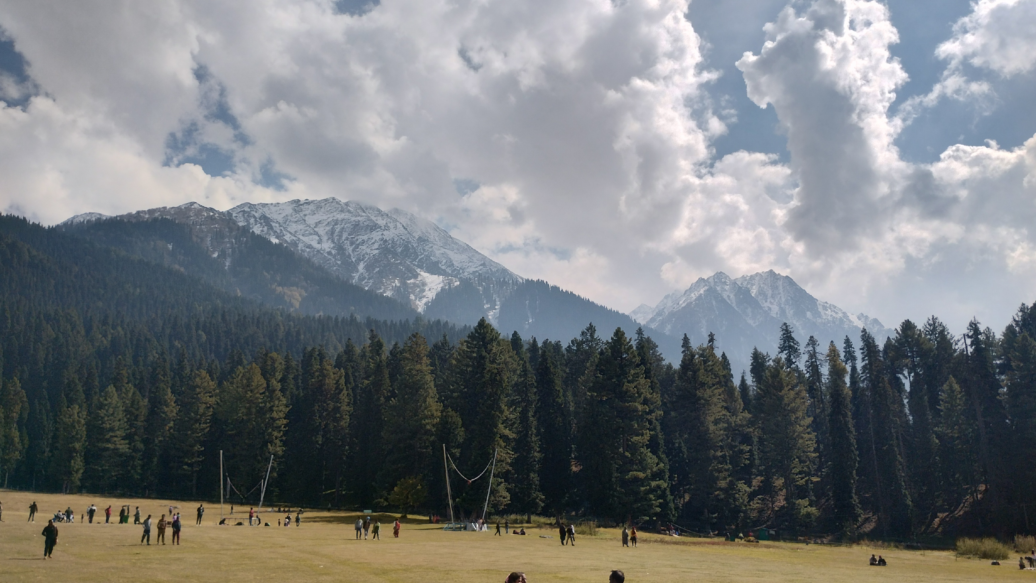 Файл:Baisaran Valley Kashmir24102023.jpg