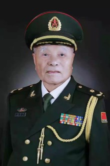 Cheng Kaijia.jpg