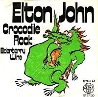 Elton john-crocodile rock s.jpg