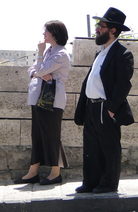 Файл:Haredi-Jew.jpg