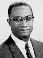 Lawrence D Reddick.jpg