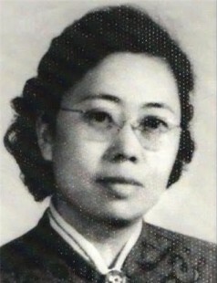 Nie Yuanzi.jpg