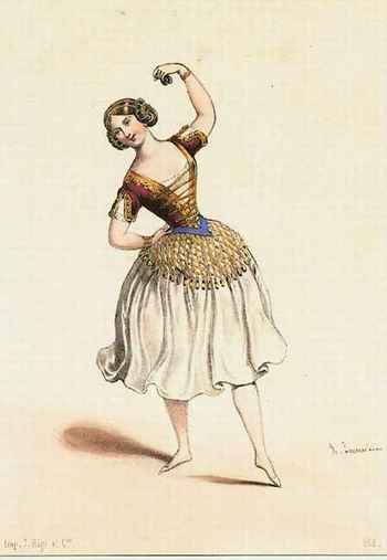 Файл:Paquita -Carlotta Grisi -1844.jpg