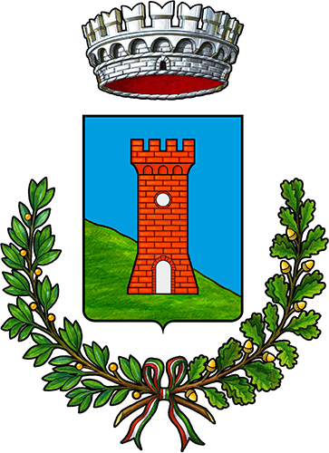 Parella-Stemma.png