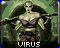 Vrusicon.png