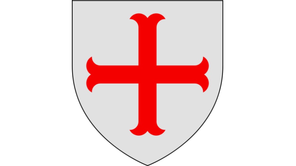 Файл:Wappen der Stadt Bad Pyrmont 02.jpg