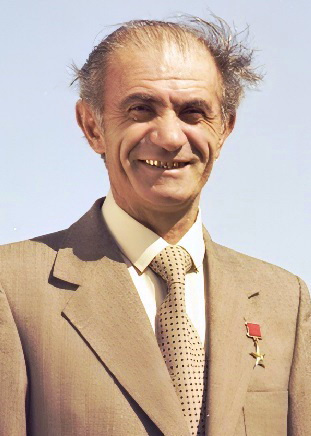 Авакян, Вазген Багратович.jpg