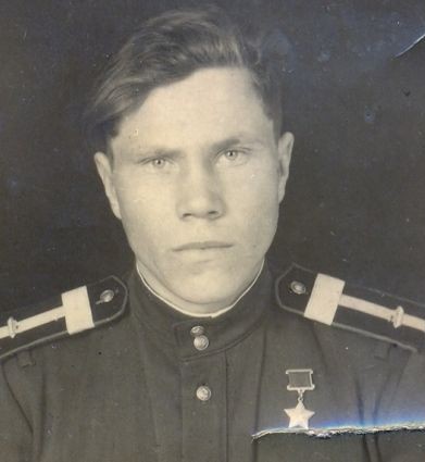 Вячеслав Фёдорович Чухарев.jpg