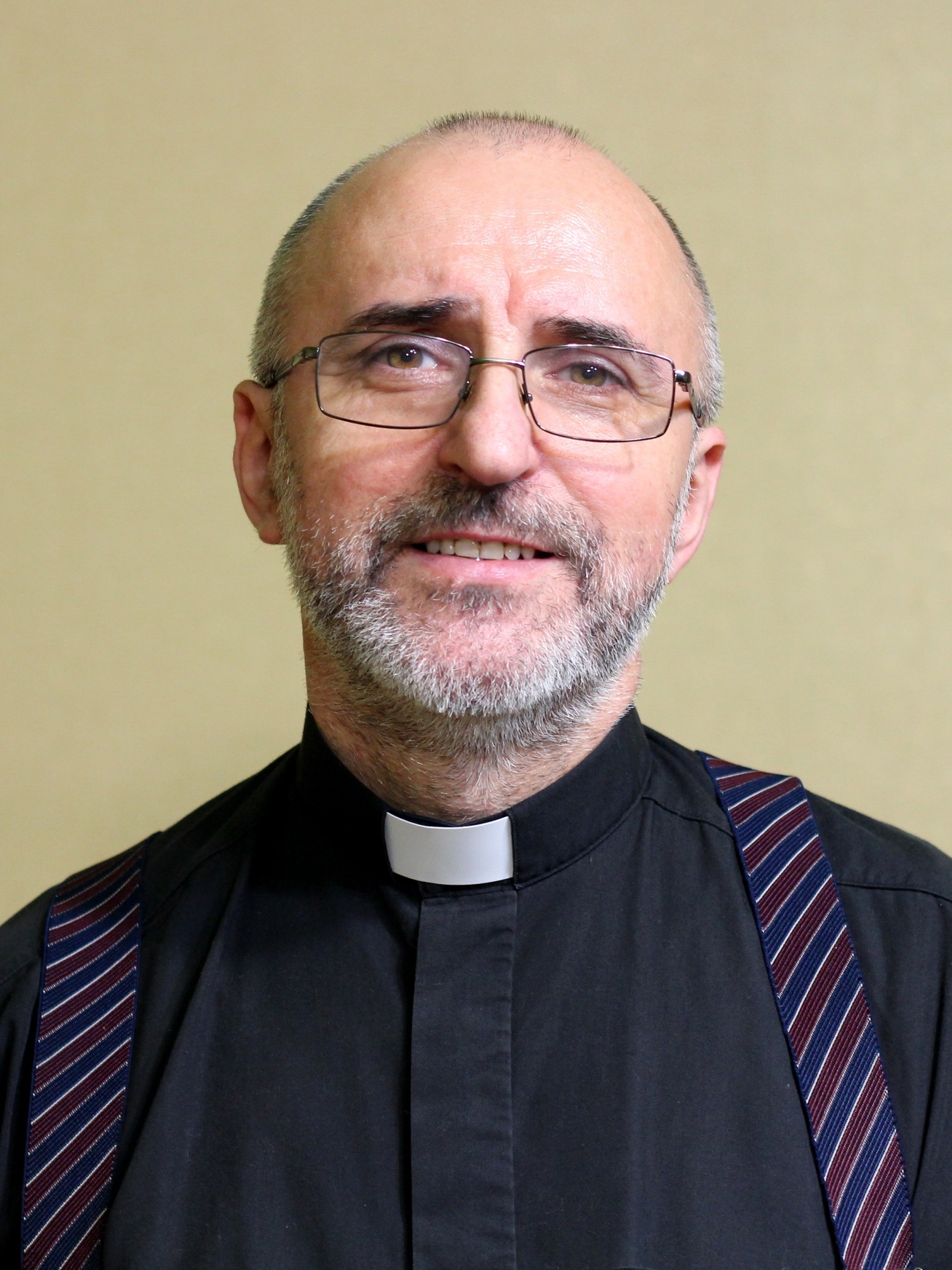 Файл:Григорий Зволиньский.jpg