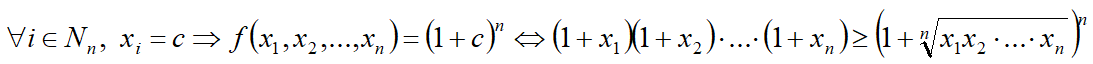 ДШНГ11.png