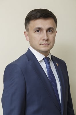 Егоров Сергей Николаевич.jpg