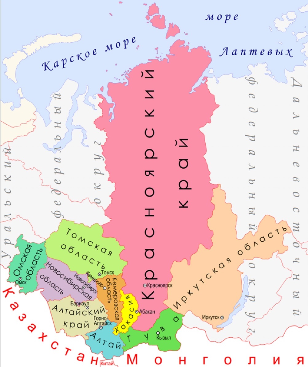 КР5.jpg