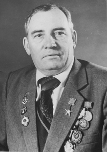 Капралов, Василий Федосеевич.png