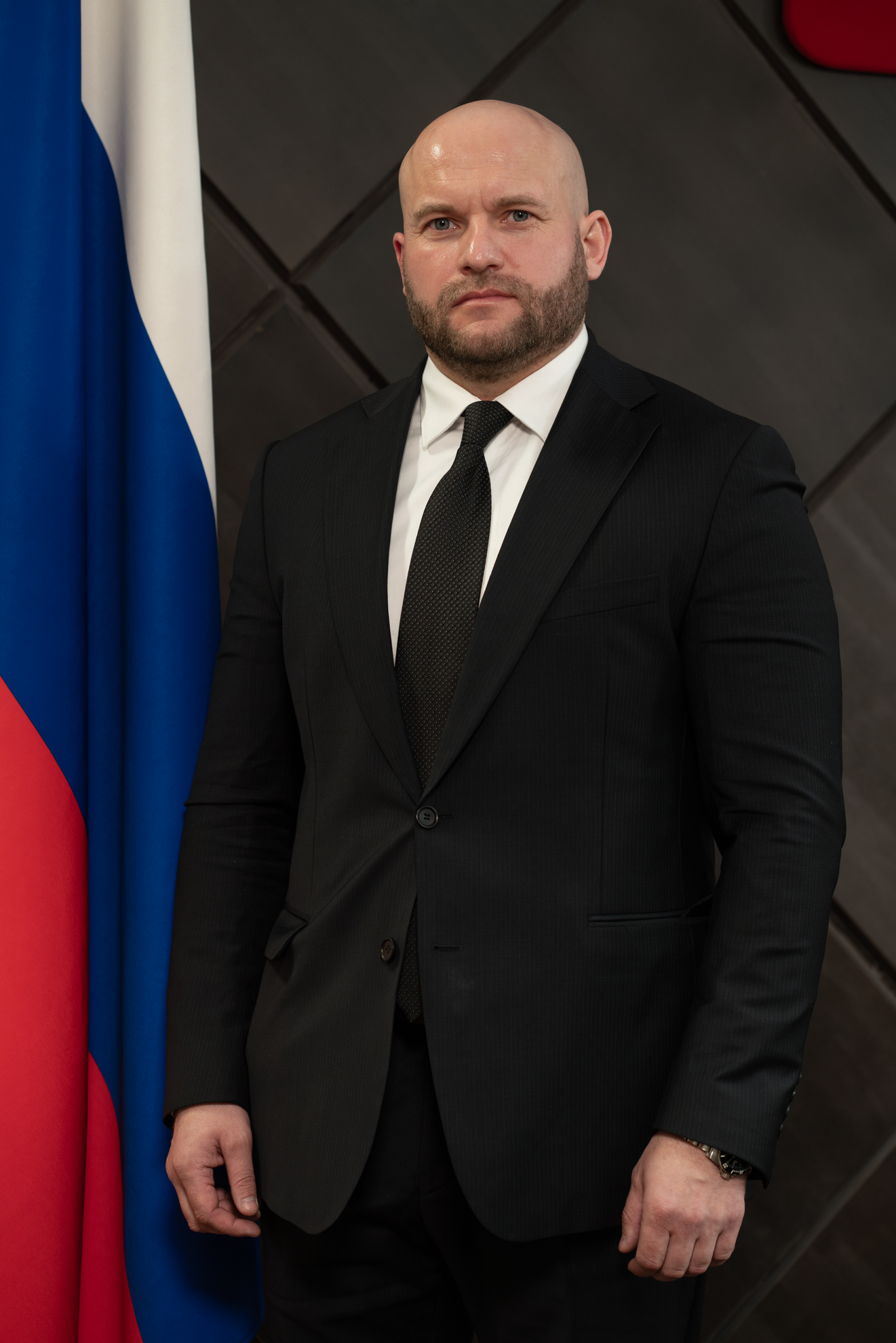 Олег Анатольевич Лымар.jpg