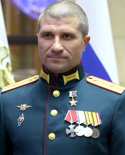 Спесивцев Алексей Александрович2.jpg