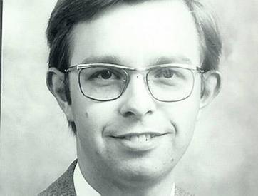 Edgar Graham.jpg