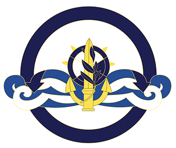 Maspen-haYam-Symbol-Israel-Navy.png