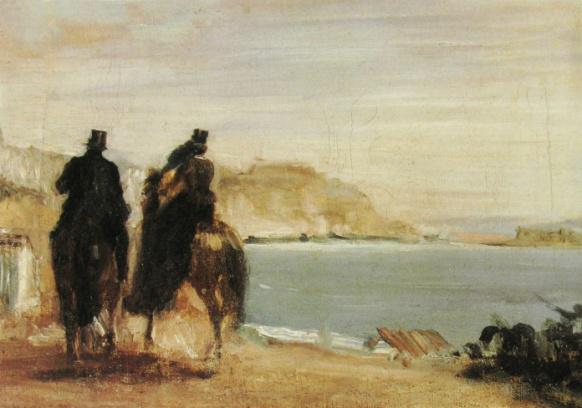 Promenade en bord de mer 26.jpg