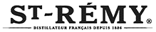 St-Rémy logo.png