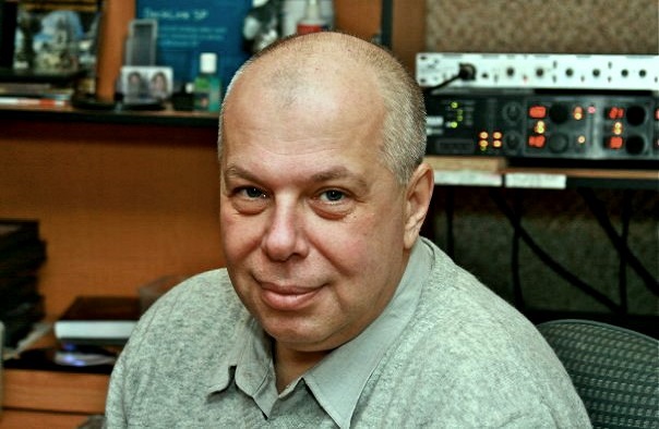 Vladimir Makarovich Gerasimov d.jpg