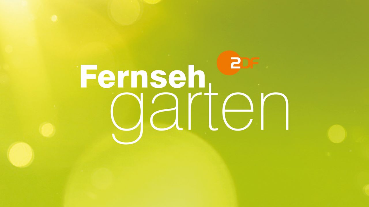ZDF-Fernsehgarten.jpg