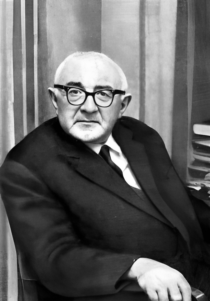 Аванесов, Рубен Иванович.jpg