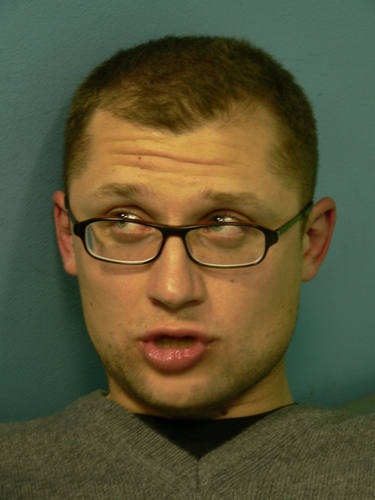 Алексей Харьков.jpg