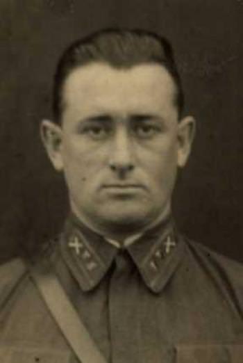 Арон Саулович Кацнельсонkac-1-f.jpg