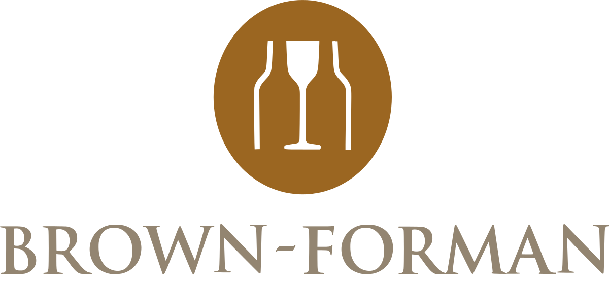 Brown–Forman logo.svg.png