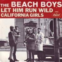 California-Girls-The-Beach-Boys.jpg