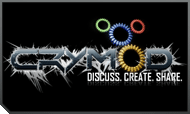 Файл:CryMod logo.gif