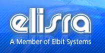 Файл:Elisra logo.JPG