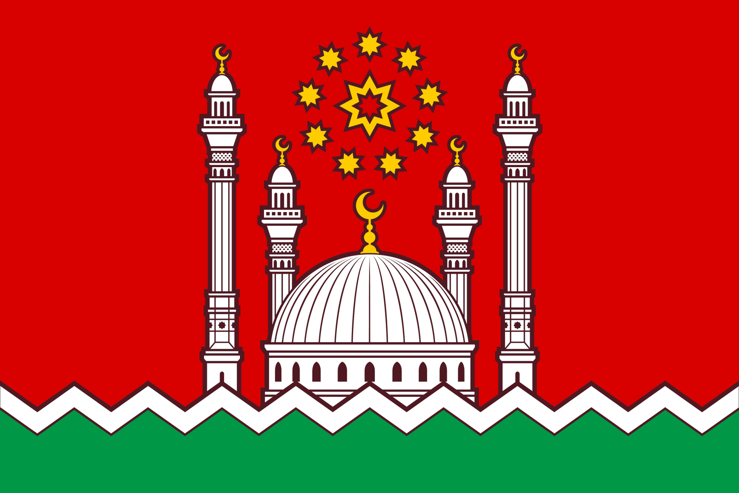 Флаг