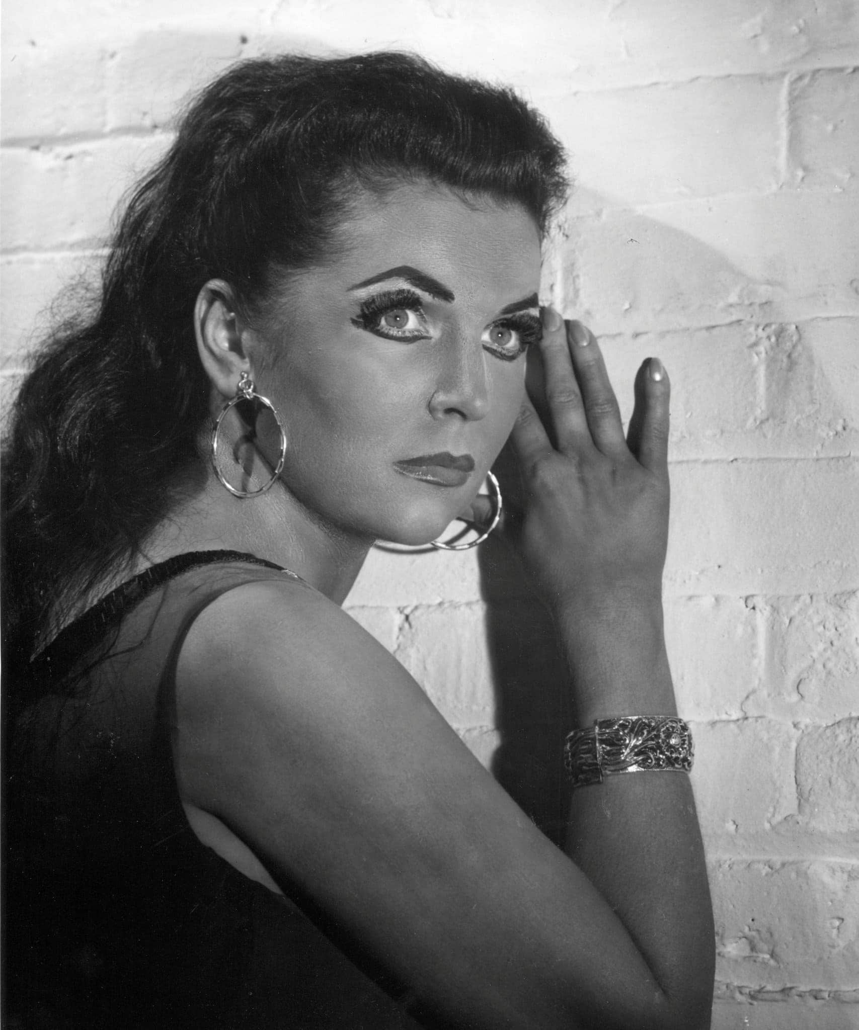 Galina vishnevskaya aida.jpg