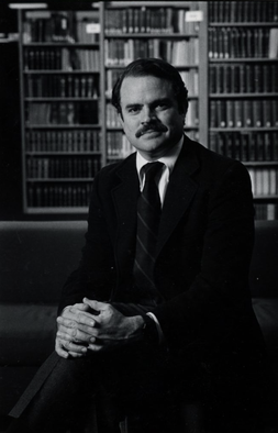 John Hart Ely (legal scholar).png