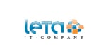 Файл:Logo Leta.jpg