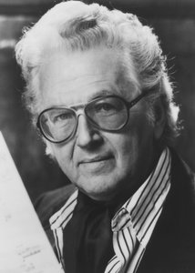 Mel Powell.jpg